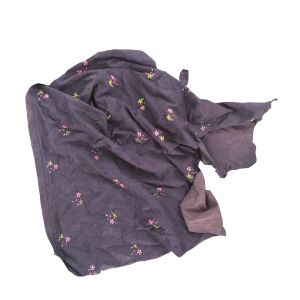 Recycled 35-55cm 10kg Per Bale Tee Shirt Rags