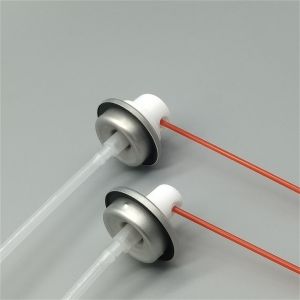 Quality Durable MDF Kit Activator Valve for Industrial MDF Production with Heavy-Duty Build for sale