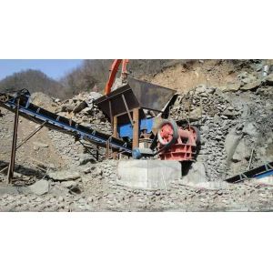 China Rotary Kiln in Ceramsite Sand Production Line on sale