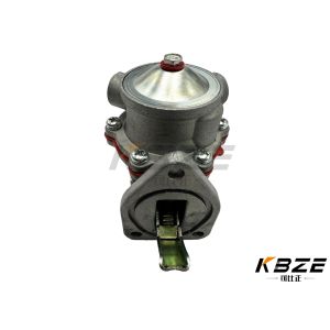 HIGH QUALITY DEUTZ 4231021 FUEL LIFT PUMP FIT FOR F2L912 F4L912 F5L912 F6L912