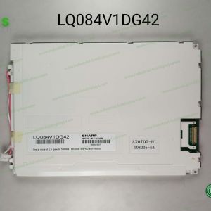 23.6 Inch 1920×1080 Medical LCD Displays New Original Condition LQ235D1LW03