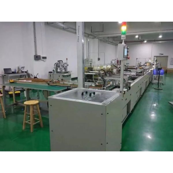 High Efficiency 5V LED Power Supply 60A LED Display Driver