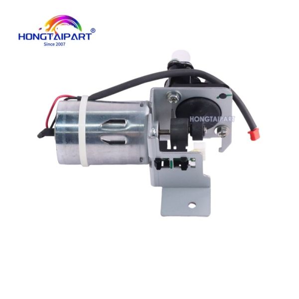 Genuine Air Pump Assembly B234-3094 B2343094 for Ricoh Aficio MP1100 MP1350 MP9000 Gestetner DSM7135 DSM790 Lanier LD1135 LD190 Savin 8090 8135
