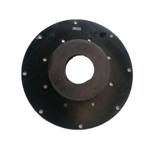 Construction Works The Piston Seal for Compair Industrial Air Compressor Spare