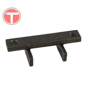 Precision Planter Cutting Agricultural Machinery Parts Laser For Farming