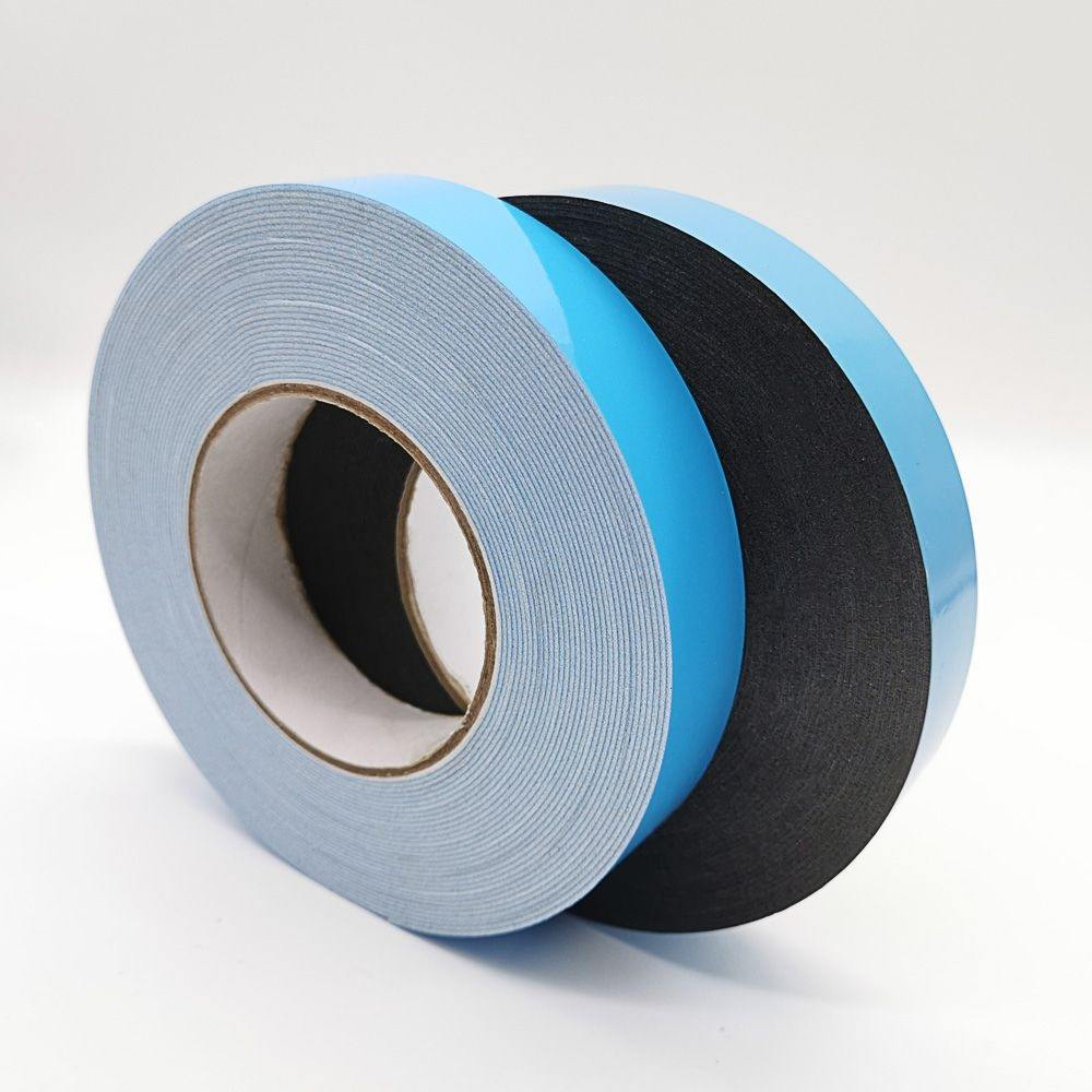 China 280μm Or Customizable Hot Melt Adhesive Tape For Electrical Applications With Cool And Dry Storage on sale