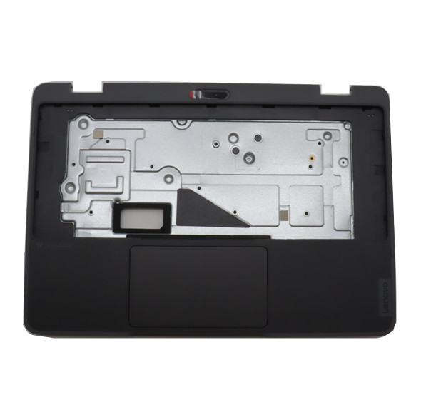 Buy 5M11H62894 Lenovo Chromebook 300E Gen 4 Palmrest w/Touchpad Assembly at wholesale prices
