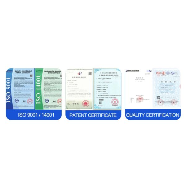 UAV FPV Portable RF Jammer Anti Drone Backpacks Defence System 433mHz