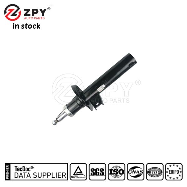 ZPY 5ND413031B Front Shock Absorber LR For Audi A4 Volkswagen Passat