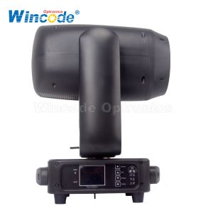 311W Beam Moving Head Light