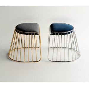 China China Stainless Steel Furniture Chairs Suppliers Manufacturer In Foshan on sale