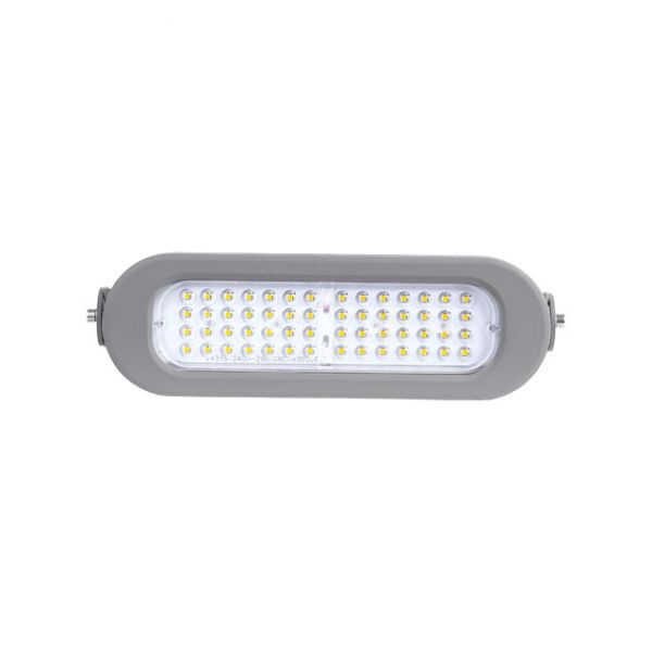 Exterior IP66 Arena 150w 100w Led Stadium Flood Lights