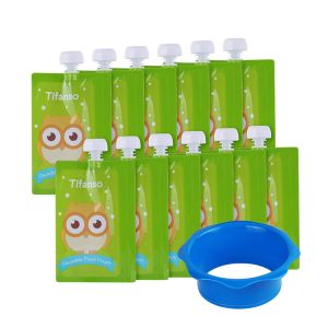 China PET PA Liquid Spout Bag on sale