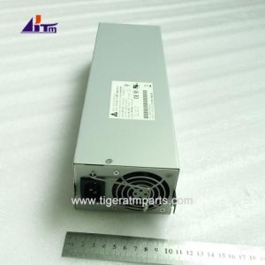ATM Machine Parts NCR SelfServ 6683 6687 BRM Switching Power Supply 605W +24V