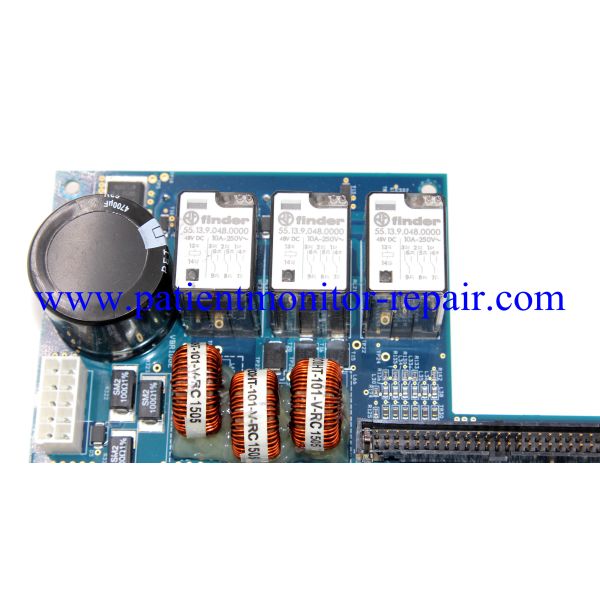 Buy Endoscopye IPC Power System Pn M726750B409 Hospital Medical Parts at wholesale prices
