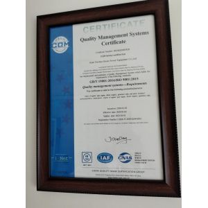 1500kw Low Noise H12V190zl Jichai 6000 Series Diesel Generator Set with Four