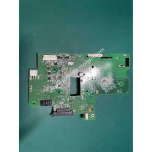 PHiliph MRX M3535A Defibrillator Power Supply Board M3535-60140 for medical