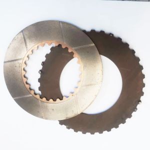 Standard Round Knife For Binding Machine Quiet Blades Stahl