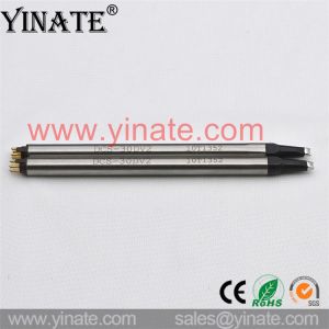 Quality Apollo Seiko DS-20PDZ14-EZ15 / DCS-20DV2 Nitregen soldering tips cartridge for Apollo Seiko soldering robot for sale