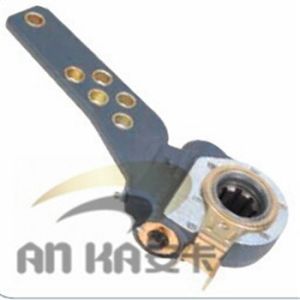 Quality Haldex Automatic Slack Adjuster For BPW Truck Parts 80019 for sale