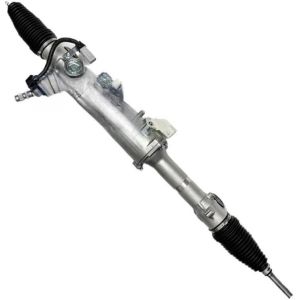 ATATZXRXRLKL LHD Electrical Power Steering Rack Compatible Lexus IS250 IS300