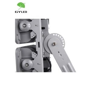 led high power outdoor led floodlight waterproof high efficiency good quality