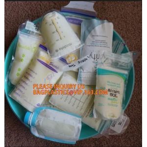 Milk Powder Packaging Bags Factory From China For Milk,milk powder storage bag