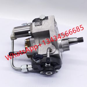 common rail injecton 294000-0900, 294000-0901, 294000-0700, 294000-0701, 22100