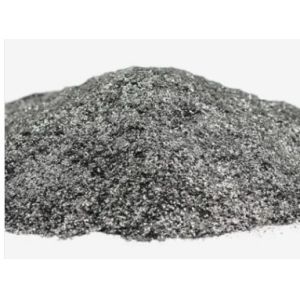 Spherical Graphite 99.9% High Purity Natural Graphite 8microns 16micron