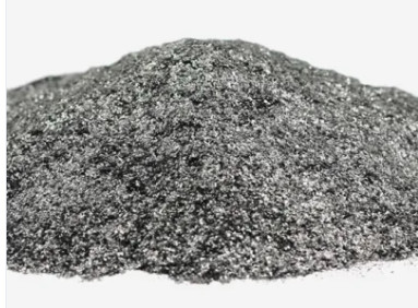 Spherical Graphite 99.9% High Purity Natural Graphite 8microns 16micron
