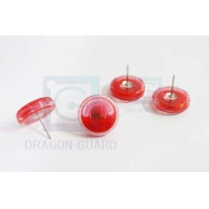 Quality Ink Tag-I002 for sale