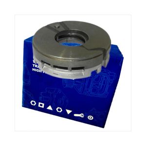 95530817 1297202078 1297202072 A0002601290 For Transmission Oil Pump MERCEDES