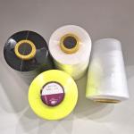 High-speed Polyester Sewing Thread With Rich Colors For Sewing