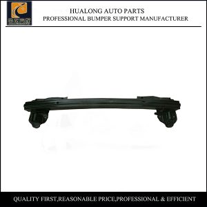 08 KIA Sportage Front Bumper Support OEM 86530-1F000