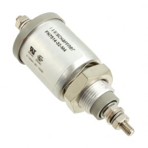 Quality FN7514-32-M4 for sale