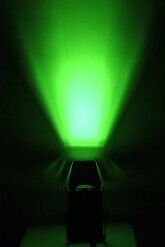 latest style Led 4PCSX8W RGBW4IN1 Indoor par lights