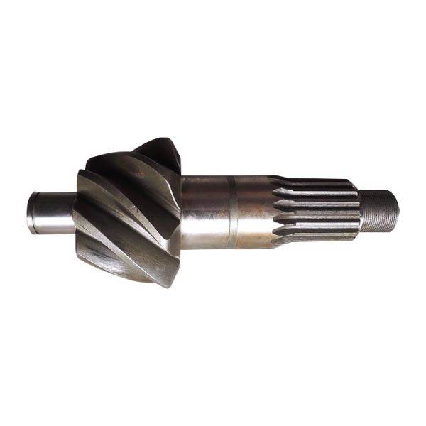 Buy Bevel Gears Liugong Spare Parts 43A0004 43A0001 Construction Machinery Parts at wholesale prices