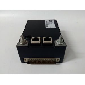 Quality GE Fanuc PLC VersaMax Module IS215ACLEH1BC Brand New for sale