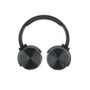 3.5jack 50mW 18Hours Talk Stereo Bluetooth Headphone
