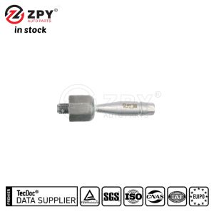 ZPY Steering Machine Ball Head 4D0422821A For Audi B5