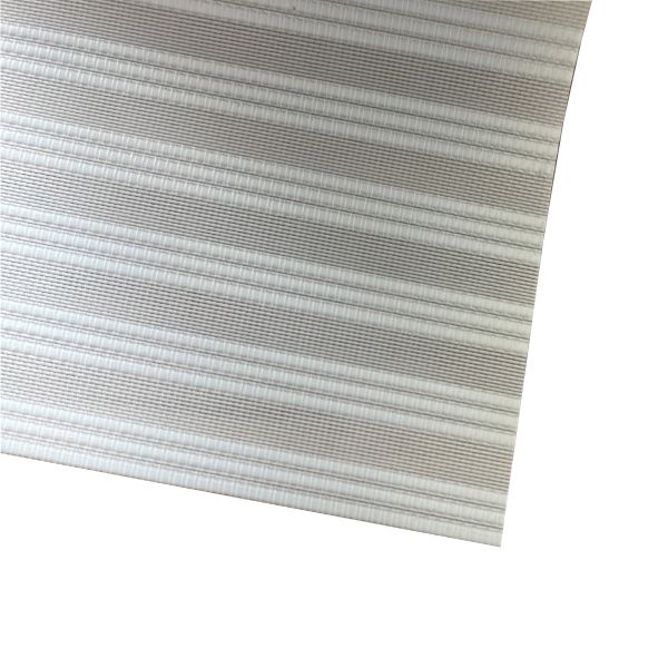 green office roller white blackout roller outdoor solar see through roller blinds bathroom window shades