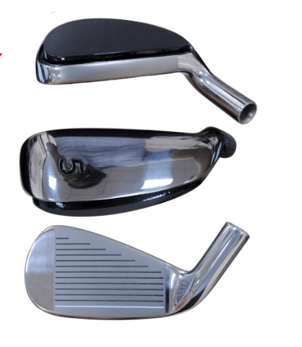 stainless steel driving iron , golf driving iron, driving iron