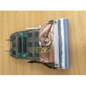 Quality Array element for L12-5 High Freqency Transducer Probe for sale