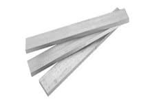 0.7mm Aluminum Extrusion Profiles Industrial Flat Busbar LP-15160