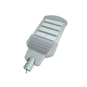 Commercial villa garden 120Watt LED Street light , Waterproof LED roadway