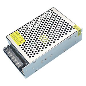 Quality AC/DC Switching Power Supply for sale