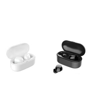 Waterproof True Wireless Stereo Earbuds True Wireless In Ear Headphones