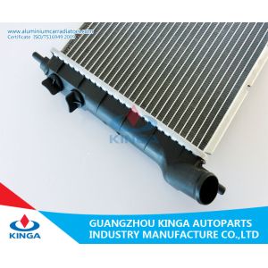 Opel Cambo / Corsa B 93 - 00 Aluminium Car Radiators 1300152