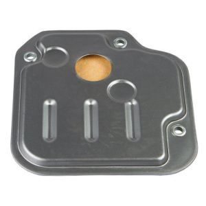 Hyundai Car Fitment A/T Filter 46321-23000 for 2005- KIA K3 Automatic Transmissi