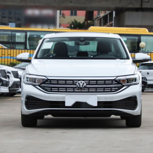 Volkswagen Sagitar 2023 280TSI DSG Surpasses Plus Compact Car 4 Door 5seat